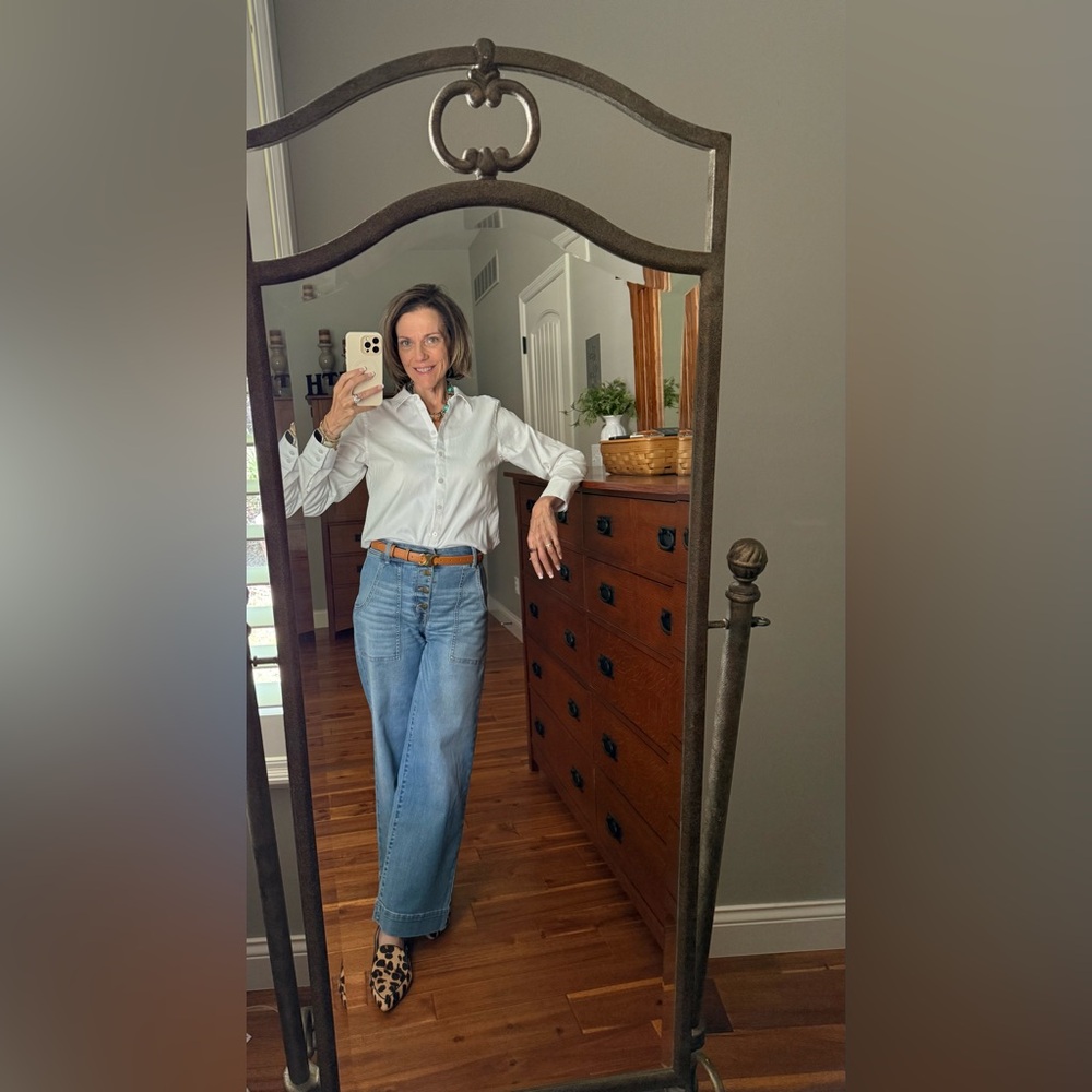 Lojoshopper - Join my Live Show! See you soon,
Lori!! - Picture 4 of 7